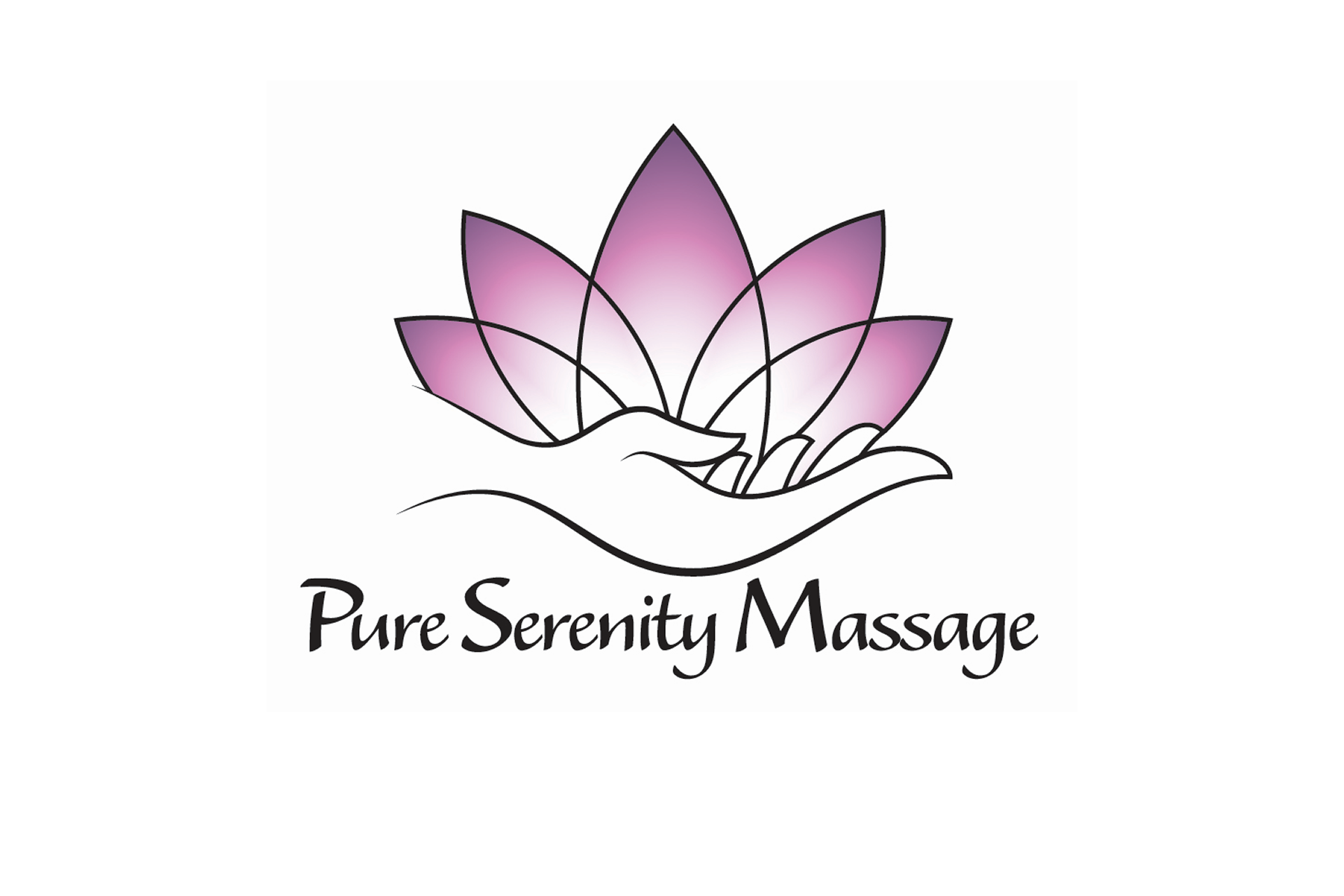 Best Massage Near Me in Independence, IA | Vagaro